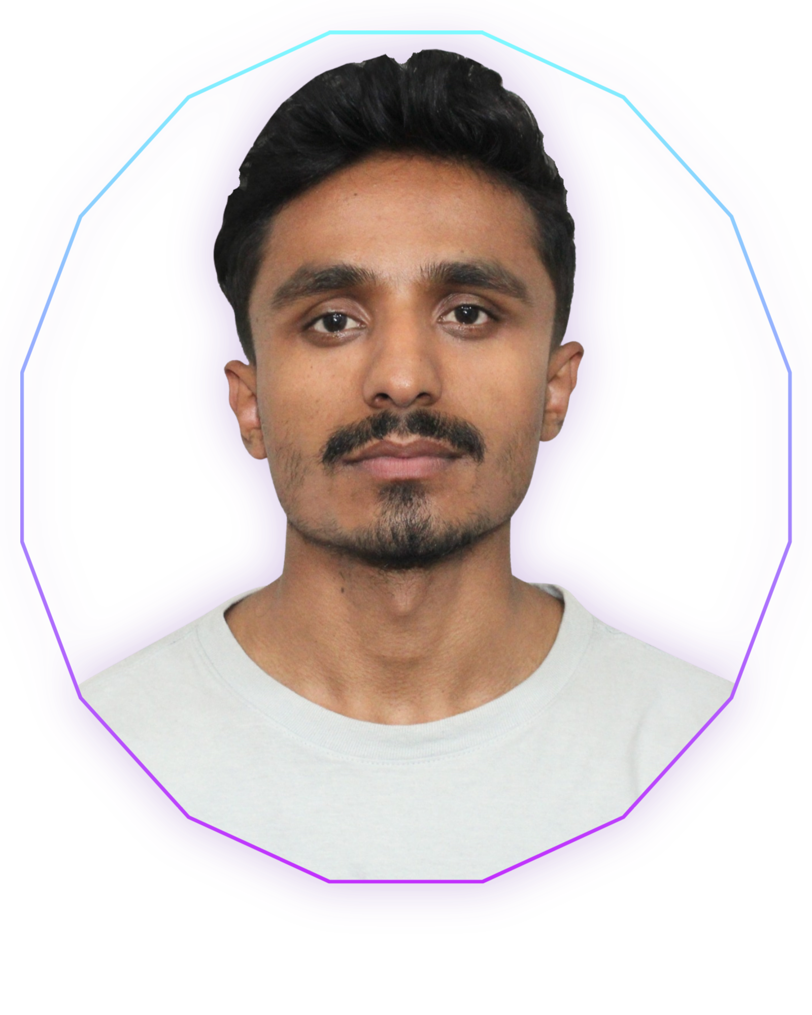 Mohan Khati